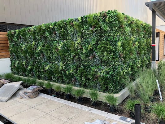 1WGODolv5JHNgN-8EmPVCWmCisKQ9mzZvdqu7-8u5rrZPLaT_GD9I2Np3SsBOwTtHXyTeWy9Z_HK_NWc8haBfe6UnhszRTPRjNK_mkTZVFwK4nJm2qdnFSSdkTmsY1E-MupLnVCXGg=w533-h400-no